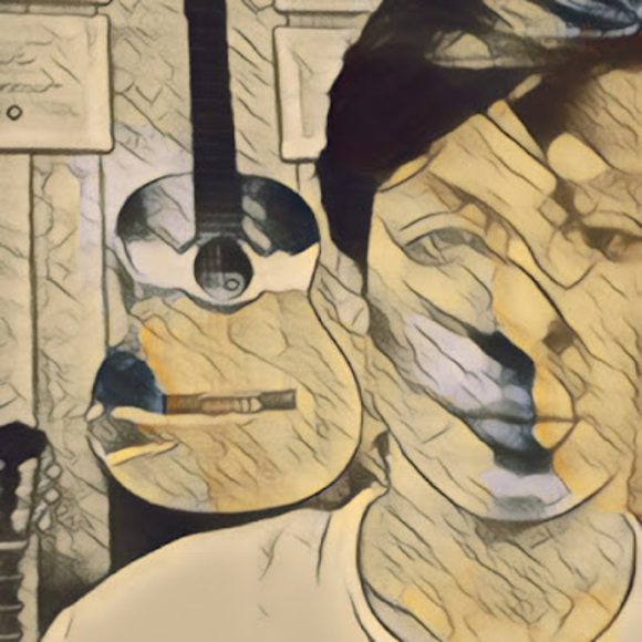 Meet your Posher, Joseph - Picture 1 of 1